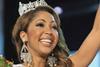 Miss America 2010: One of Editgods' credits