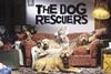 Dog_Rescuers