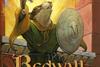 Redwall
