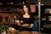 Nigella's Cook, Eat, Repeat