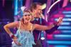 strictly_facils