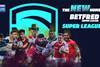 RUGBY LEAGUE COMMERCIAL, IMG & ENDEAVOR STREAMING LAUNCH GLOBAL STREAMING SERVICE, SUPERLEAGUE+