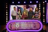 77377_S3_Ep2_PopMaster TV