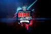 NME_AWARDS_2010.jpg