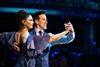 19560399-high_res-strictly-come-dancing-2019