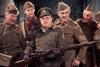 dad's army