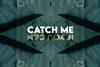 CATCH ME IF YOU CAN image