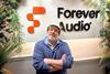 Warren Hamilton Forever Audio