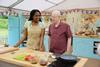74086_8_S6_Ep8_The Great British Bake Off Series 6 Ep8-1_0