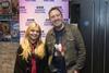 BBCCF2026_DAY2_LM_JS_25 18