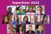 SuperSizer 22-23 Delegates (1200  600px)