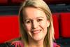 Kate Phillips