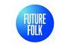 Future Folk