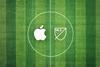 Apple-MLS-partnership-June-2022_big.jpg.large_2x