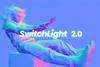 Beeble-SwitchLight-2-Hero-Image-June-25