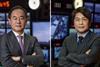NipponTV-CompilationImage-KazuoTakayaLeft-SatoruHiramatsuRight-2026