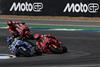 MotoGP Dorna