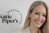 Katie Piper's Weekend Escape image