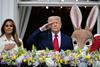 78428_1_S1_Ep1_The Donald Trump Show