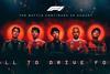 F1 Wing campaign