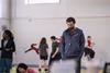 Teacher2_PM_260324-346
