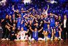 Volleyball Nations League 2024