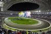 FIM Speedway GP (Torun, 2023)