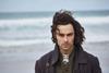 Poldark