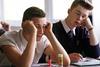 Educating Yorkshire