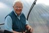 Jim McColl
