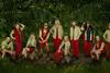 im a celebrity get me out of here 2023