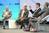 RTSConvention2025_Kamal Ahmed, Kevin Mayer, Joe Ravitch, Jeff Zucker 9