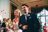 Married at First Sight