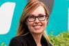 Jennifer Twiner McCarron