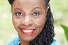 Naomi Sesay