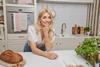 Holly Willoughby Together