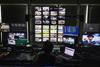 Gravity Media White City (1)