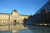 Louvre
