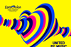 Eurovision_Song_Contest_2023_logo.svgz