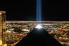 Into the Night © NEXT ORIGINALS - PARAMONTI –