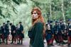 Women at War