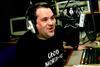 Chris Moyles
