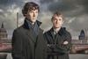 sherlock