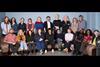 OKRE_Thriller_Lab_Group_Shot_Credit_Hayley_Benoit-1