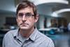 Louis Theroux: By Reason of Insanity