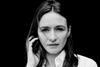 Emily Mortimer by Peter Ash Lee[58]