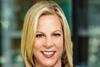 Sharon Levy (2)_9717