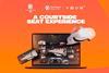 Euroleague basketball YBVR virtual reality vr