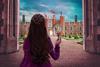 The Lady Grace Mysteries_