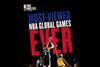 NBA Global